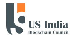 US India Blockchain Council